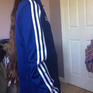 adidas Jackets & Coats - Adidas light weight adidas Jackets & Coats - Adidas light weight